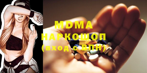 шишки Верхний Тагил
