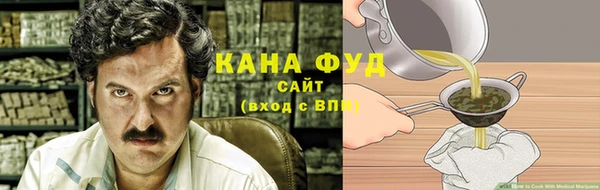 дурь Верея