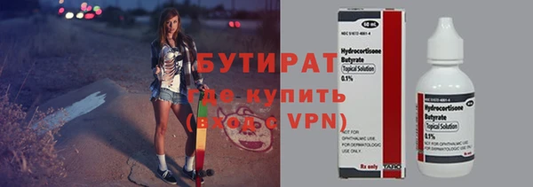 шишки Верхний Тагил