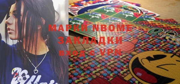 шишки Верхний Тагил