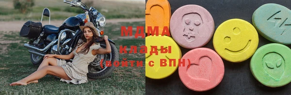 шишки Верхний Тагил