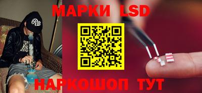 ГАЛЛЮЦИНОГЕННЫЕ ГРИБЫ Беслан