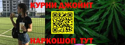 бутират Берёзовский