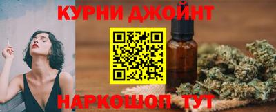 ГАЛЛЮЦИНОГЕННЫЕ ГРИБЫ Беслан