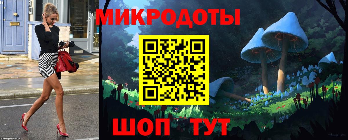 Псилоцибиновые грибы MAGIC MUSHROOMS  Вход с VPN  купить наркотики сайты  Выборг 